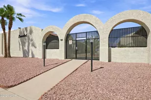 101 Mulberry Ave, Lake Havasu City, AZ 86403 - Photo 25