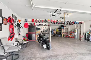 101 Mulberry Ave, Lake Havasu City, AZ 86403 - Photo 19