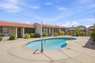 101 Mulberry Ave, Lake Havasu City, AZ 86403 - Photo 25