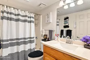 101 Mulberry Ave, Lake Havasu City, AZ 86403 - Photo 17