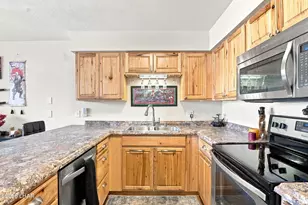 101 Mulberry Ave, Lake Havasu City, AZ 86403 - Photo 7