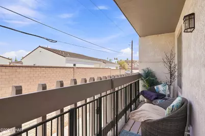 101 Mulberry Ave #4, Lake Havasu City, AZ 86403 - Photo 13
