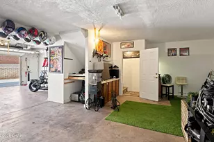 101 Mulberry Ave, Lake Havasu City, AZ 86403 - Photo 21