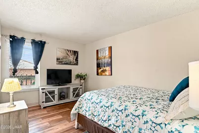 101 Mulberry Ave #4, Lake Havasu City, AZ 86403 - Photo 15
