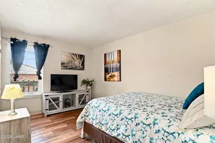 101 Mulberry Ave, Lake Havasu City, AZ 86403 - Photo 15