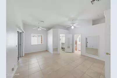 1200 Crater Ct, Lake Havasu City, AZ 86404 - Photo 15