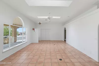 1200 Crater Ct, Lake Havasu City, AZ 86404 - Photo 7