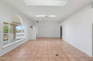 1200 Crater Ct, Lake Havasu City, AZ 86404 - Photo 7