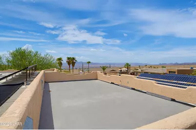 1200 Crater Ct, Lake Havasu City, AZ 86404 - Photo 49