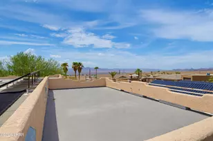 1200 Crater Ct, Lake Havasu City, AZ 86404 - Photo 49