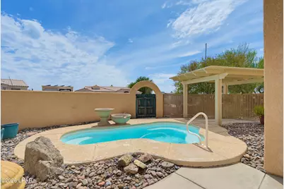1200 Crater Ct, Lake Havasu City, AZ 86404 - Photo 43