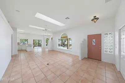 1200 Crater Ct, Lake Havasu City, AZ 86404 - Photo 5