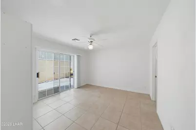 1200 Crater Ct, Lake Havasu City, AZ 86404 - Photo 23