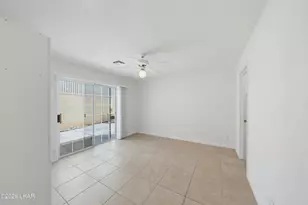 1200 Crater Ct, Lake Havasu City, AZ 86404 - Photo 23