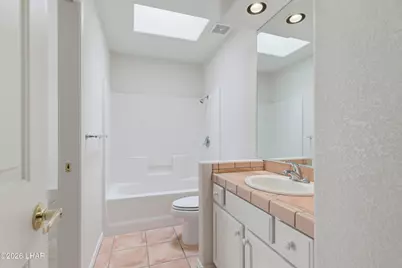 1200 Crater Ct, Lake Havasu City, AZ 86404 - Photo 27
