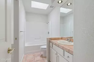 1200 Crater Ct, Lake Havasu City, AZ 86404 - Photo 27