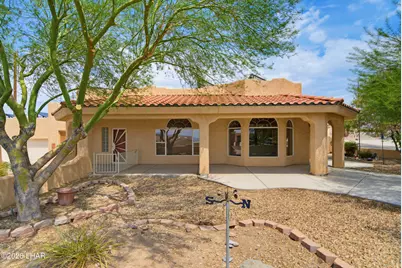 1200 Crater Ct, Lake Havasu City, AZ 86404 - Photo 39