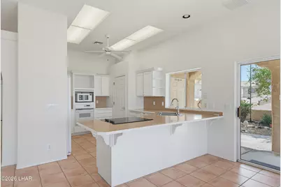 1200 Crater Ct, Lake Havasu City, AZ 86404 - Photo 13