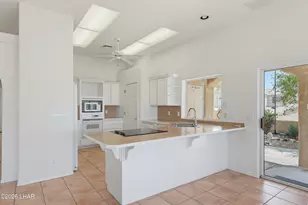 1200 Crater Ct, Lake Havasu City, AZ 86404 - Photo 13