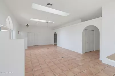 1200 Crater Ct, Lake Havasu City, AZ 86404 - Photo 11