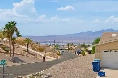 1200 Crater Ct, Lake Havasu City, AZ 86404 - Photo 41