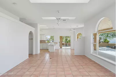 1200 Crater Ct, Lake Havasu City, AZ 86404 - Photo 9