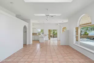 1200 Crater Ct, Lake Havasu City, AZ 86404 - Photo 9