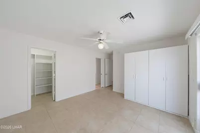 1200 Crater Ct, Lake Havasu City, AZ 86404 - Photo 25