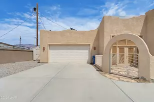 1200 Crater Ct, Lake Havasu City, AZ 86404 - Photo 3