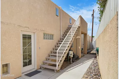 1200 Crater Ct, Lake Havasu City, AZ 86404 - Photo 47