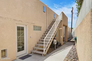 1200 Crater Ct, Lake Havasu City, AZ 86404 - Photo 47