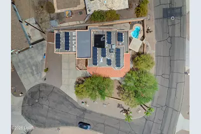 1200 Crater Ct, Lake Havasu City, AZ 86404 - Photo 57