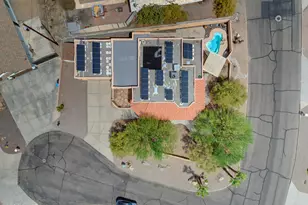 1200 Crater Ct, Lake Havasu City, AZ 86404 - Photo 57