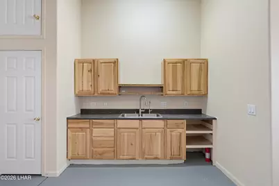 1200 Crater Ct, Lake Havasu City, AZ 86404 - Photo 33