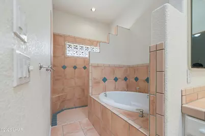1200 Crater Ct, Lake Havasu City, AZ 86404 - Photo 21