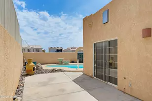 1200 Crater Ct, Lake Havasu City, AZ 86404 - Photo 45