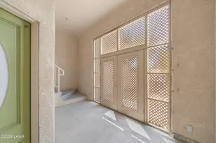 1200 Crater Ct, Lake Havasu City, AZ 86404 - Photo 29
