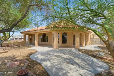1200 Crater Ct, Lake Havasu City, AZ 86404 - Photo 37
