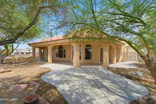 1200 Crater Ct, Lake Havasu City, AZ 86404 - Photo 37