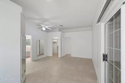 1200 Crater Ct, Lake Havasu City, AZ 86404 - Photo 17