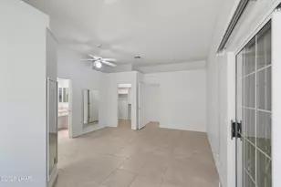 1200 Crater Ct, Lake Havasu City, AZ 86404 - Photo 17