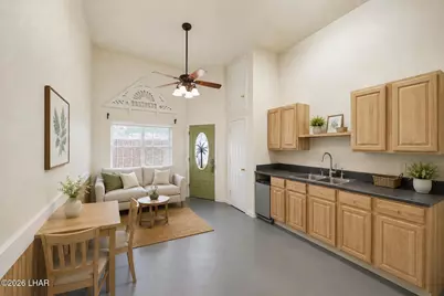 1200 Crater Ct, Lake Havasu City, AZ 86404 - Photo 35