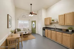 1200 Crater Ct, Lake Havasu City, AZ 86404 - Photo 35