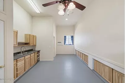 1200 Crater Ct, Lake Havasu City, AZ 86404 - Photo 31
