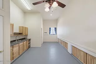 1200 Crater Ct, Lake Havasu City, AZ 86404 - Photo 31
