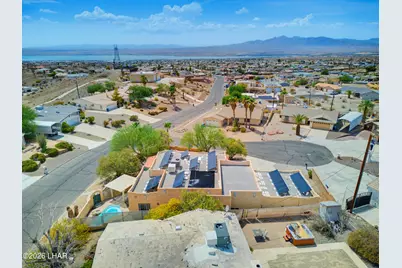 1200 Crater Ct, Lake Havasu City, AZ 86404 - Photo 59