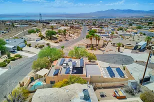 1200 Crater Ct, Lake Havasu City, AZ 86404 - Photo 59