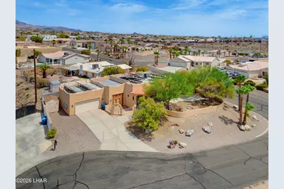1200 Crater Ct, Lake Havasu City, AZ 86404 - Photo 55