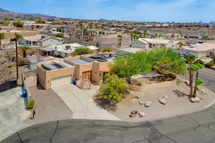 1200 Crater Ct, Lake Havasu City, AZ 86404 - Photo 55
