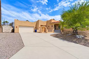 1200 Crater Ct, Lake Havasu City, AZ 86404 - Photo 1